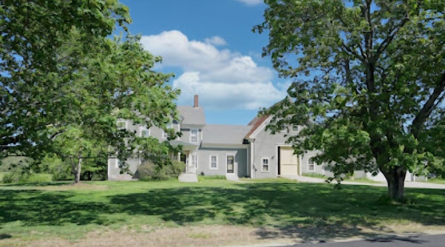 608 Plains Rd, Hollis, ME 04042 - photo 5