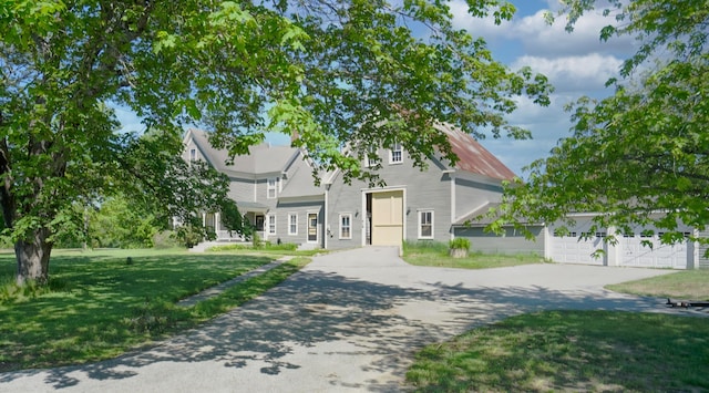 608 Plains Rd, Hollis, ME 04042 - photo 3