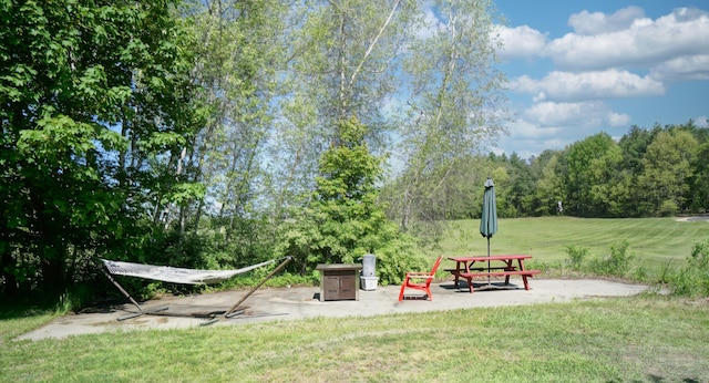 608 Plains Rd, Hollis, ME 04042 - photo 13