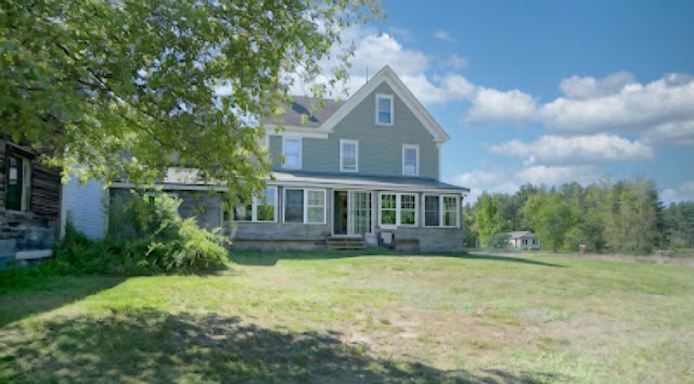 608 Plains Rd, Hollis, ME 04042 - photo 6