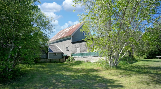 608 Plains Rd, Hollis, ME 04042 - photo 11