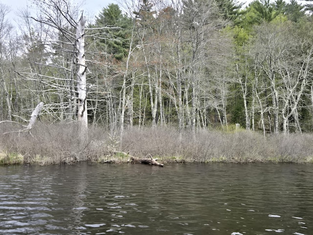 M7L104-1 Lake George, Canaan, ME 04924
