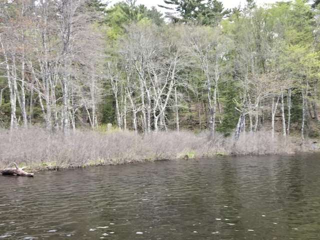 M7L104-1 Lake George, Canaan, ME 04924