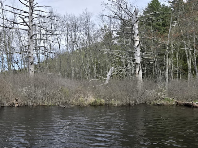 M7L104-1 Lake George, Canaan, ME 04924