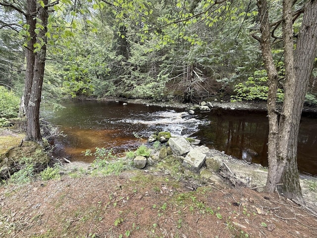 20 Lady Jennifer Dr, Biddeford, ME 04005 - water view