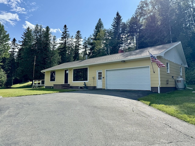 73 Bradbury Rd, Fort Kent, ME 04743 - photo 1
