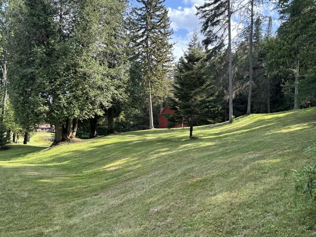 73 Bradbury Rd, Fort Kent, ME 04743 - photo 5