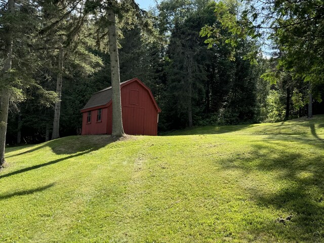 73 Bradbury Rd, Fort Kent, ME 04743 - photo 8