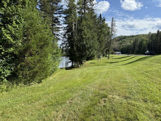 73 Bradbury Rd, Fort Kent, ME 04743 - photo 11