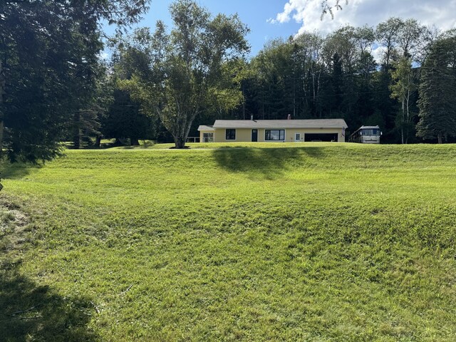 73 Bradbury Rd, Fort Kent, ME 04743 - photo 12