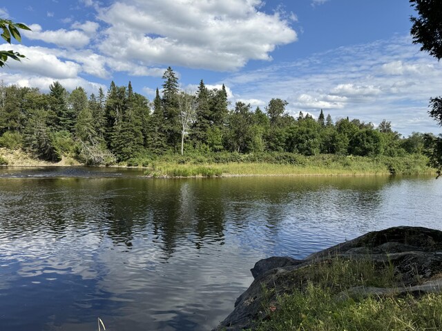 73 Bradbury Rd, Fort Kent, ME 04743 - photo 13