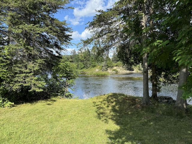 73 Bradbury Rd, Fort Kent, ME 04743 - photo 14
