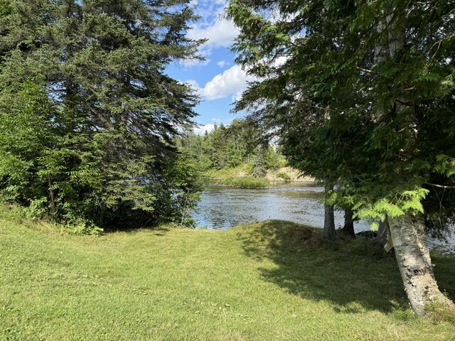 73 Bradbury Rd, Fort Kent, ME 04743 - photo 15