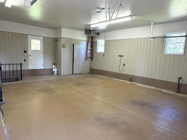 73 Bradbury Rd, Fort Kent, ME 04743 - photo 17