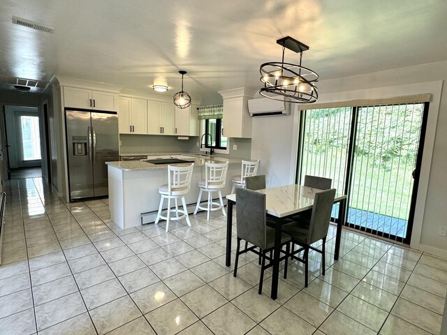 73 Bradbury Rd, Fort Kent, ME 04743 - photo 19
