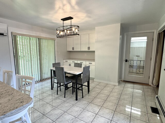 73 Bradbury Rd, Fort Kent, ME 04743 - photo 20