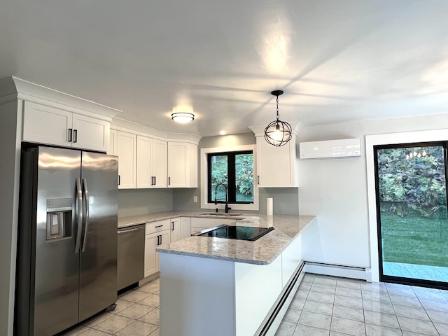 73 Bradbury Rd, Fort Kent, ME 04743 - photo 21