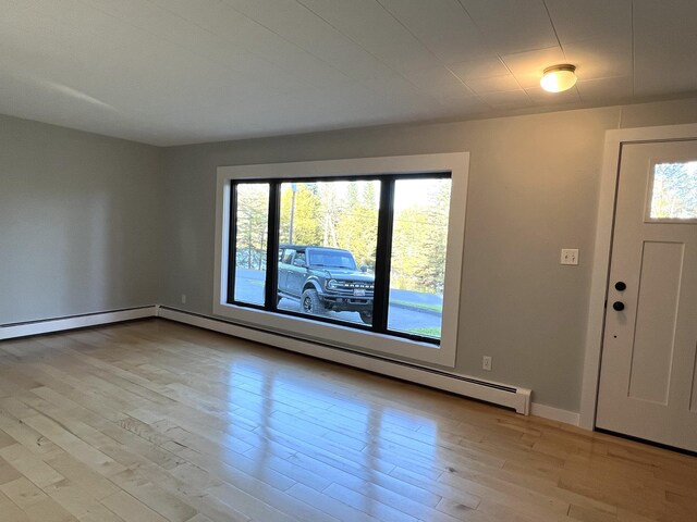 73 Bradbury Rd, Fort Kent, ME 04743 - photo 22