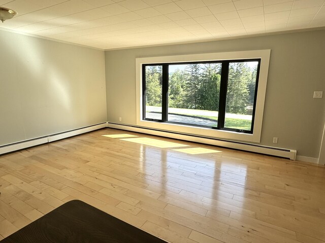73 Bradbury Rd, Fort Kent, ME 04743 - photo 23