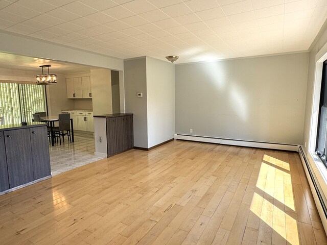 73 Bradbury Rd, Fort Kent, ME 04743 - photo 24