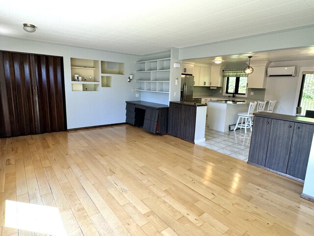 73 Bradbury Rd, Fort Kent, ME 04743 - photo 25