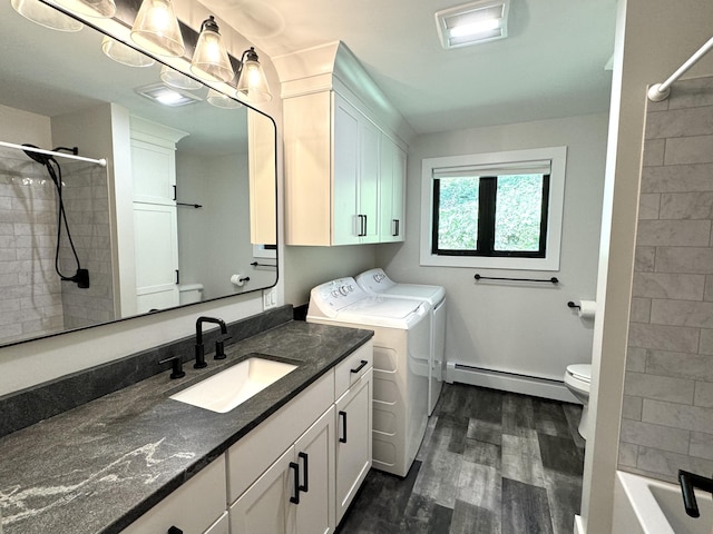 73 Bradbury Rd, Fort Kent, ME 04743 - photo 26