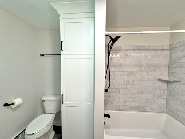 73 Bradbury Rd, Fort Kent, ME 04743 - photo 27