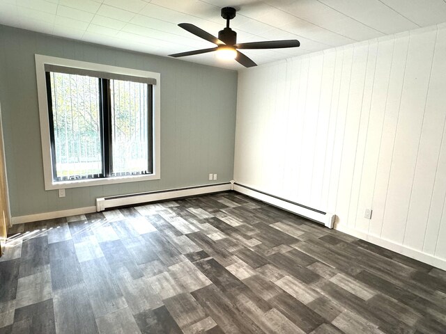 73 Bradbury Rd, Fort Kent, ME 04743 - photo 28