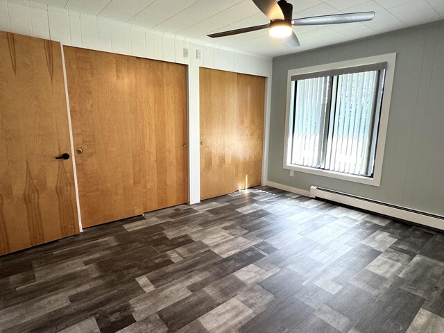73 Bradbury Rd, Fort Kent, ME 04743 - photo 29