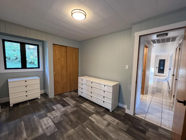 73 Bradbury Rd, Fort Kent, ME 04743 - photo 30