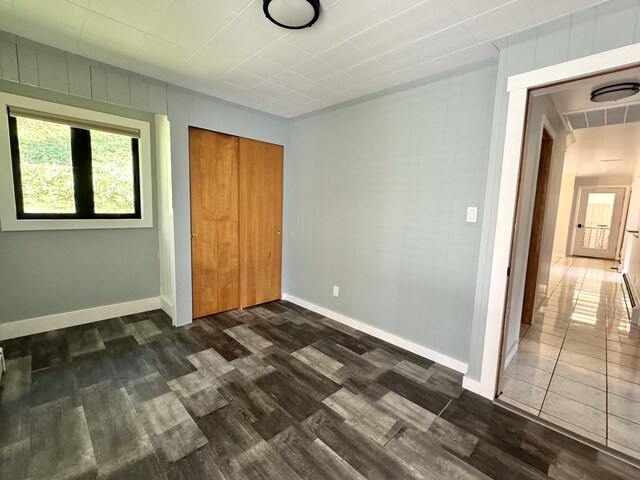 73 Bradbury Rd, Fort Kent, ME 04743 - photo 31