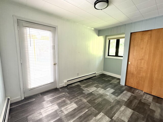 73 Bradbury Rd, Fort Kent, ME 04743 - photo 32