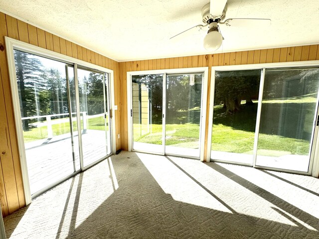 73 Bradbury Rd, Fort Kent, ME 04743 - photo 33