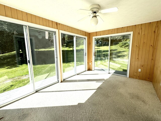 73 Bradbury Rd, Fort Kent, ME 04743 - photo 34