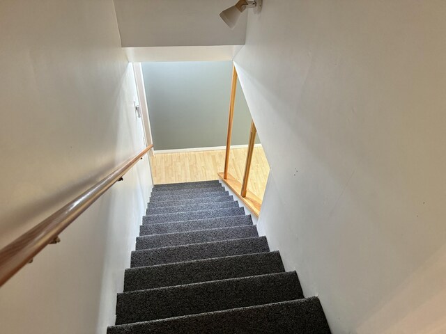 73 Bradbury Rd, Fort Kent, ME 04743 - photo 35