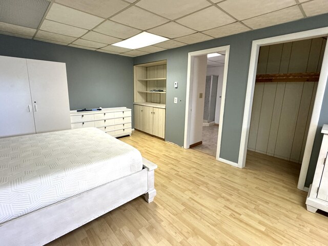 73 Bradbury Rd, Fort Kent, ME 04743 - photo 38