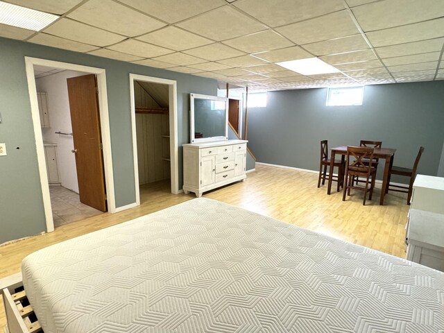 73 Bradbury Rd, Fort Kent, ME 04743 - photo 39