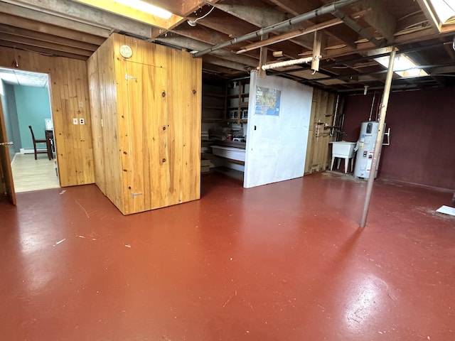 73 Bradbury Rd, Fort Kent, ME 04743 - photo 41