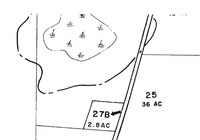 M31L27B Magrath Rd, Wilton, ME 04294