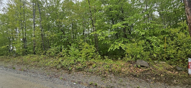 M31L27B Magrath Rd, Wilton, ME 04294