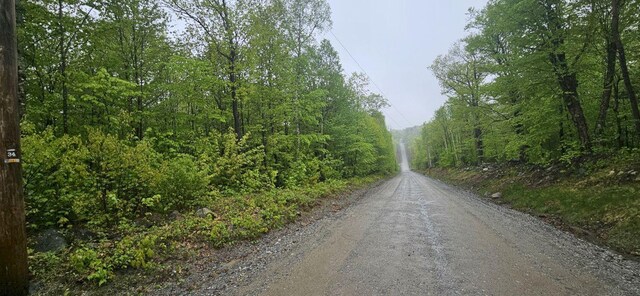 M31L27B Magrath Rd, Wilton, ME 04294