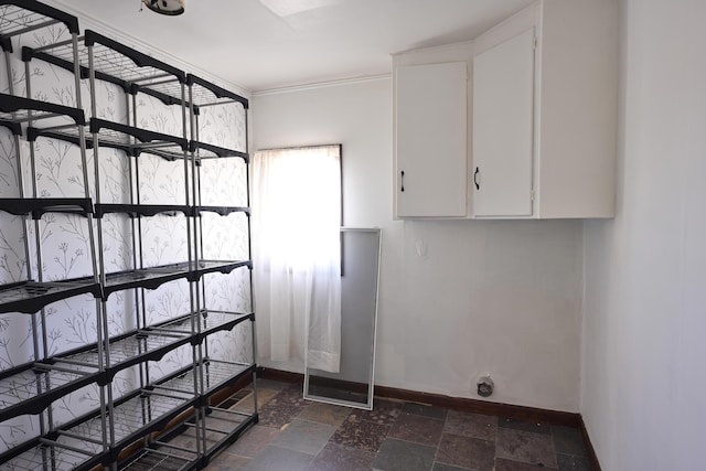 805 N St, Houlton, ME 04730 - photo 6