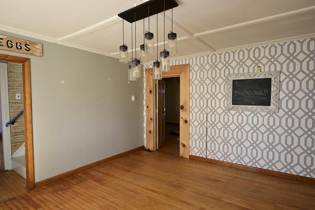 805 N St, Houlton, ME 04730 - photo 4