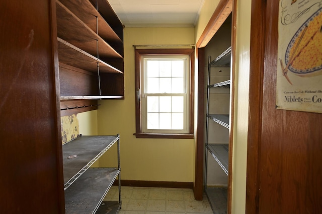 805 N St, Houlton, ME 04730 - photo 5