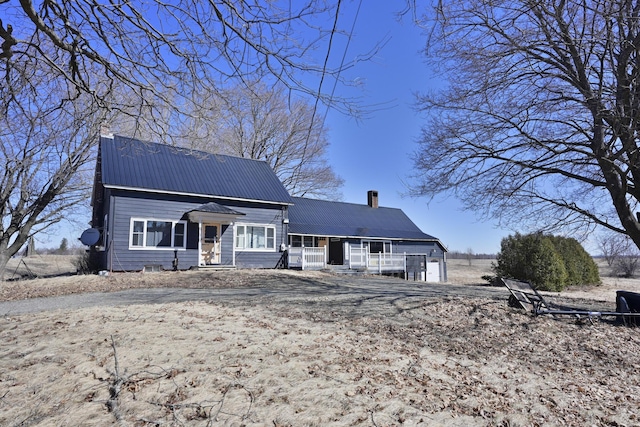 805 N St, Houlton, ME 04730 - photo 19
