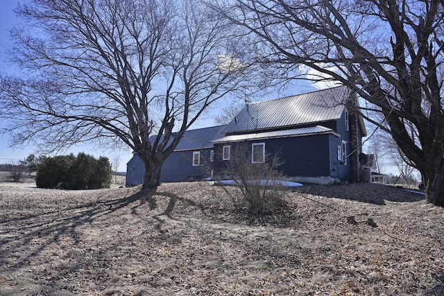 805 N St, Houlton, ME 04730 - photo 1