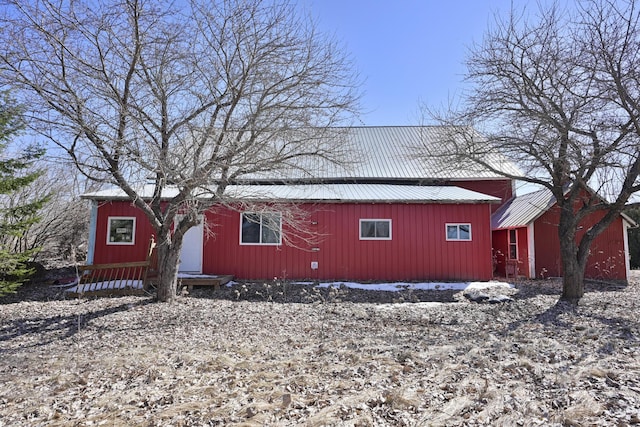 805 N St, Houlton, ME 04730 - photo 22