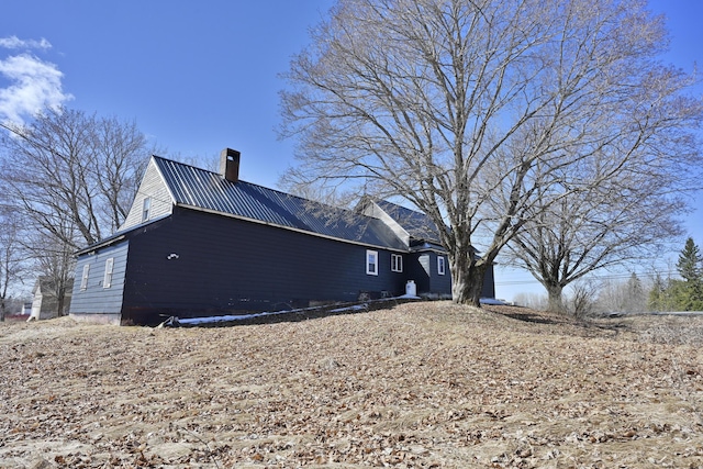 805 N St, Houlton, ME 04730 - photo 24