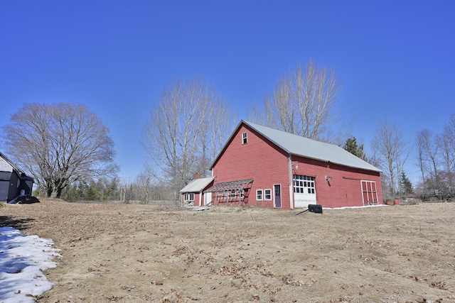 805 N St, Houlton, ME 04730 - photo 21