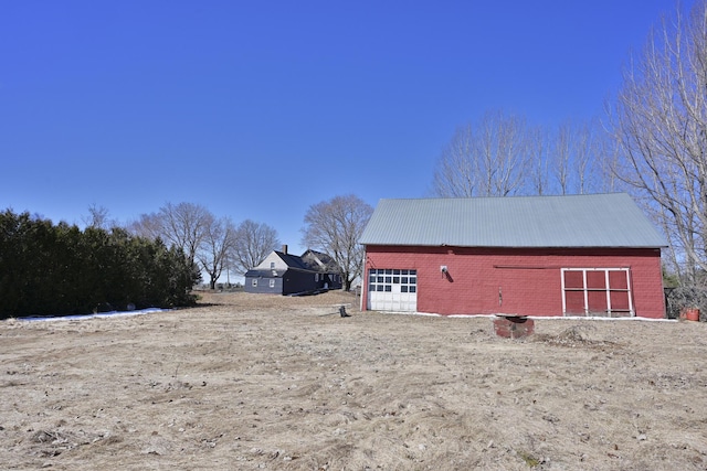 805 N St, Houlton, ME 04730 - photo 18